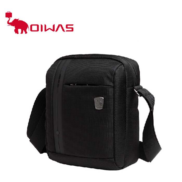 Designer Bag Men Messenger Bags Leisure Shoulder Bags Nylon Crossbody ...