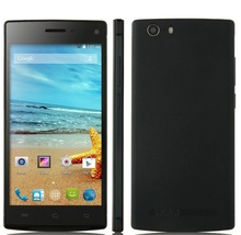 5.0 inch 960*540 TFT capactive screen 1G Ram 8G Rom MTK6592 Octa core  android 4.4 with Cheapest highest quality phone