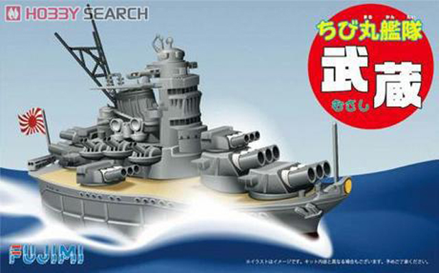... model kit-in Model Building Kits from Toys &amp; Hobbies on Aliexpress.com