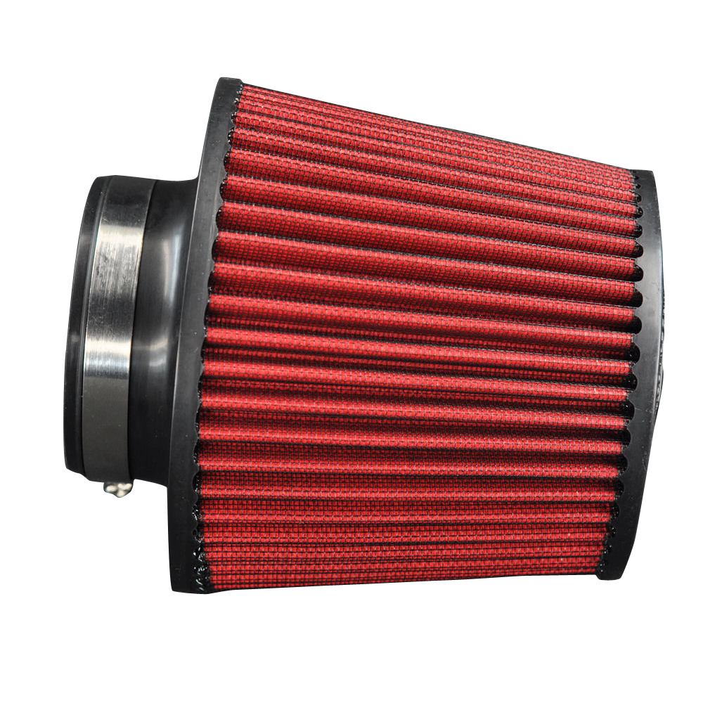 Luchtfilter 76mm 5 3