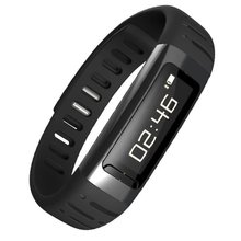 Bluetooth Smart Watch Bracelet For Man And Women wrist watch for women Electronic New 2014 New Mluti Language Wifi Hotspots