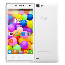 THL 5000 Smartphone MTK6592 Octa Core 1 7GHz 5 IPS Android 4 4 2GB 16GB 5