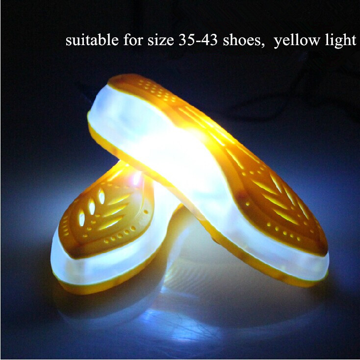 Купить новые электрические ультрафиолетового обуви сушилка с ...