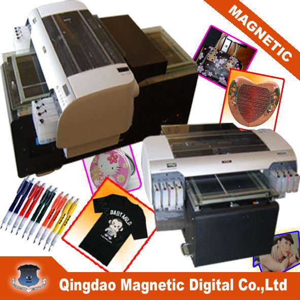 Cheap tshirt printing machine for sale 