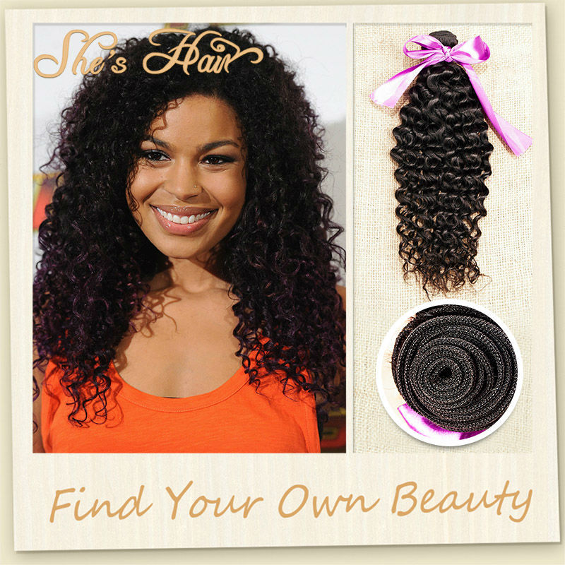Crochet Hair Weave For Sale - Best Clip In Hair Extensions