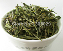 100% Natural Organic Junshan Yellow Tea 500g ,Junshan Yinzhen Silver Needle Yellow Tea,Early Spring Top Grade Huoshan Yellow Bud
