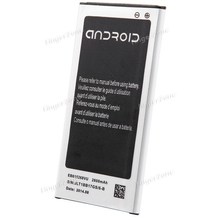 Original NO 1 S7 3 7V 2800mAh Li ion Mobile Phone Accessory Battery Backup Battery Replacement