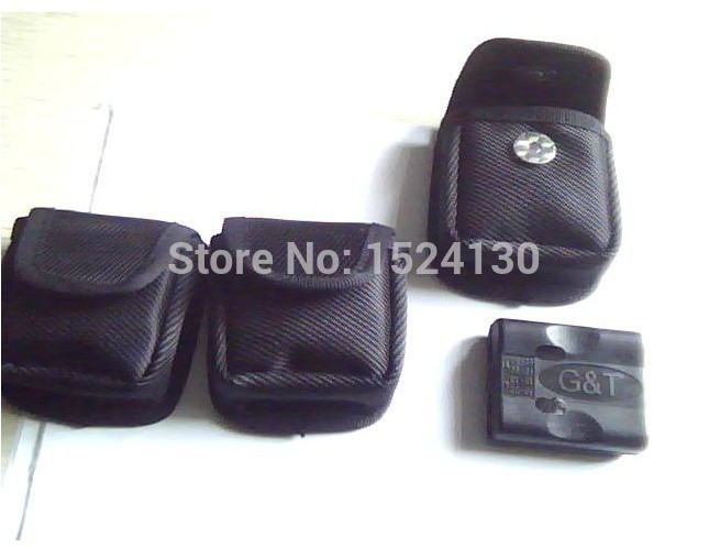 Купить волоконно оптические инструменты волокна резки кабеля пиджак ...