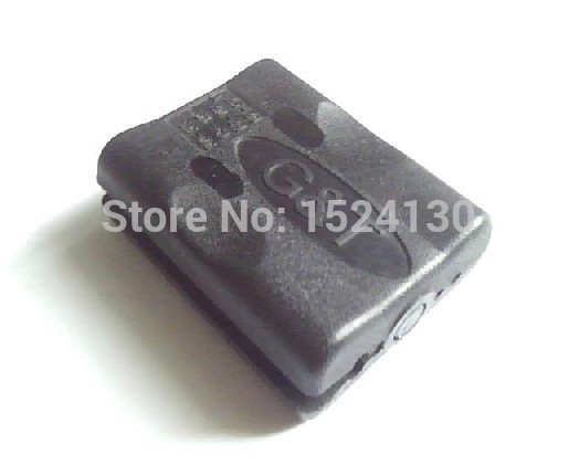 Купить волоконно оптические инструменты волокна резки кабеля пиджак ...