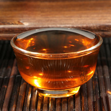 50pcs Yunnan original puer tea ripe mini tuo cha tuocha puerh pu er tea shu puer