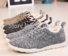 Кроссовки от $$ для Мужчины артикул 32236951476