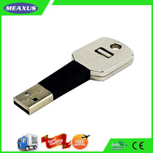 48 pcs free ship Consumer Electronics Date Cable USB Charger Cable With Key Model