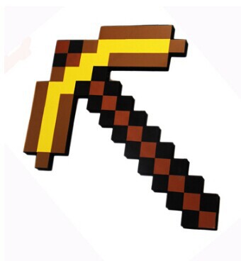 spiel minecraft fü spiel minecraft fü