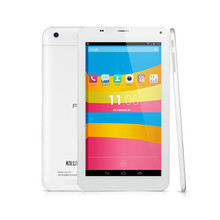 New 7 Cube U51GTC4 Talk7X Quad core 3G Tablet Pc Android 4 2 MTK8382 1 3GHz