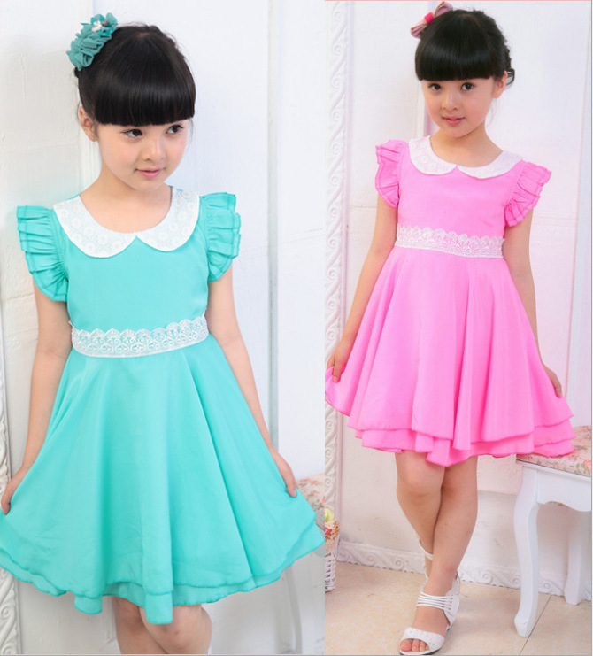 http://i00.i.aliimg.com/wsphoto/v0/32237357434_1/Retail-Girls-chiffon-dress-2015-kids-spring-summer-cotton-vestidos-clothes-girls-party-elegant-dress-for.jpg