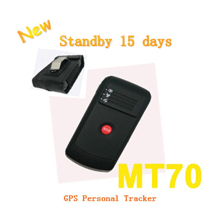   MT70 gps          ,       MT-70