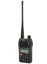 VHF 66 88 MHz 5W 200CH KG 699E WOUXUN DTMF ANI VOX Alarm FM Scrambler 1750MHz
