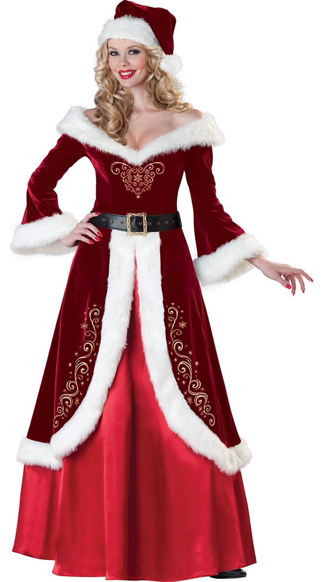 sl88766 new recommend and hot sale dress for christmas sl88766 new recommend and hot sale dress for christmas