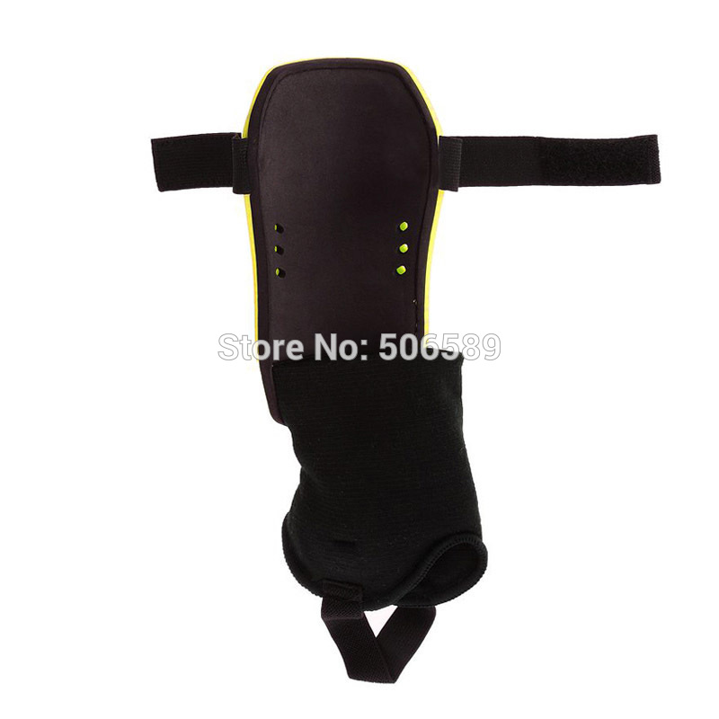 Купить зеленый цвет Син гвардии футбол гвардии soccerball гвардии xs s