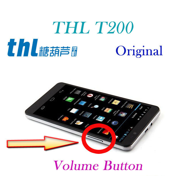   /    thl t200 t200c smart  