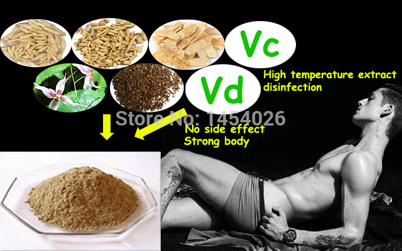 Viagra Side Ffects