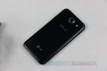 Original Unlocked LG Optimus G Pro F240 Cell Phones 3G 4G Android 5 5 13MP 32GB
