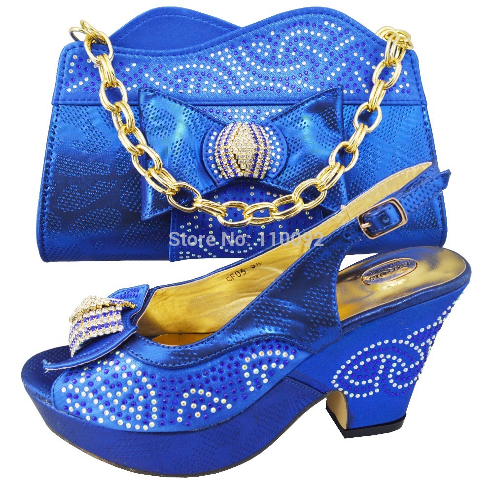 Design-No-GF05-royal-blue-wholesale-African-shoes-and-matching-bags ... Design-No-GF05-royal-blue-wholesale-African-shoes-and-matching-bags ...