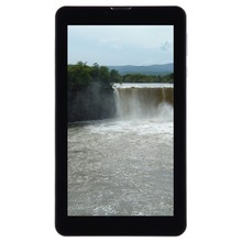 7 inch 3G Tablet MTK6572 Cortex A9 Android 4 2 GPS Bluetooth Wifi TFT Dual core