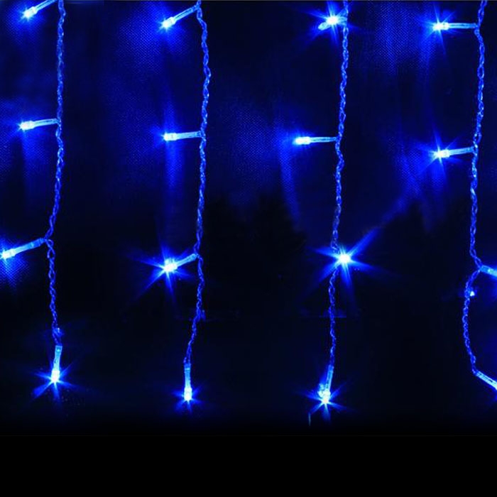 Online Get Cheap String Lights Bedroom -Aliexpress.com Alibaba Group