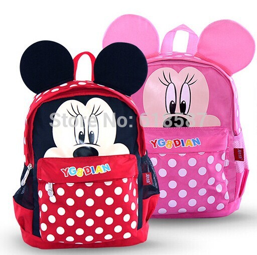 ... sacs-d-école-Mochila-Infantil-sac-à-bandoulière-cartable-maternelle ... sacs-d-école-Mochila-Infantil-sac-à-bandoulière-cartable-maternelle