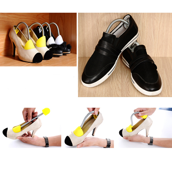 Ayakkab? sat?n tedarikcilerinden Aliexpress.com'da Cin Agac?-Ucuza al?n Agac? partiler