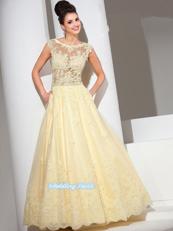plus size attire for wedding ceremony plus length attire custom