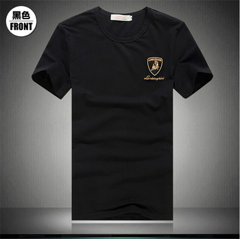 Download this Wholesale Brand Shirt... picture