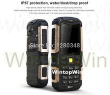 chrismas gift zug s runbo q5s waterproof shock proof dust proof rugged phone zug s
