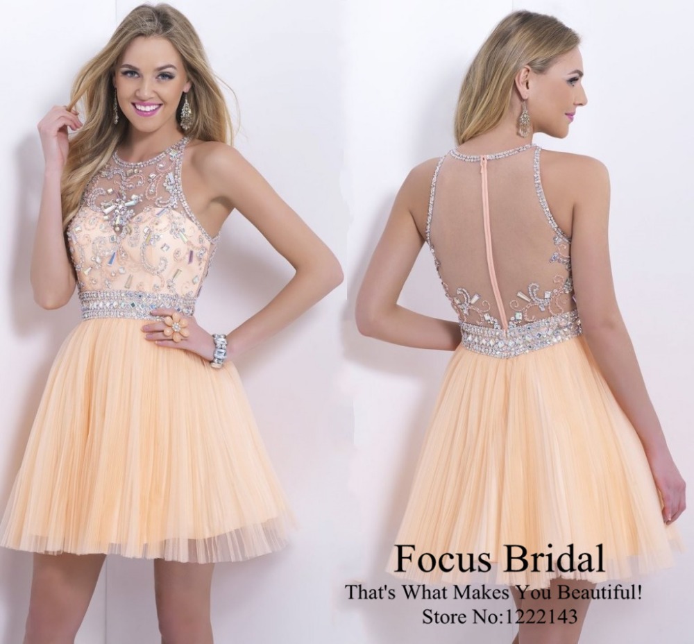 ... -Short-Mini-Prom-Dress-Beaded-Bodice-A-Line-Tulle-Dress-Under-100.jpg