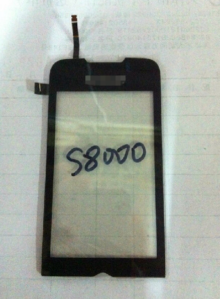    100%   Samsung S8000    S8000       