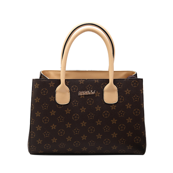 Women-designer-handbags-high-quality-2014-branded-luxury-Killer ...