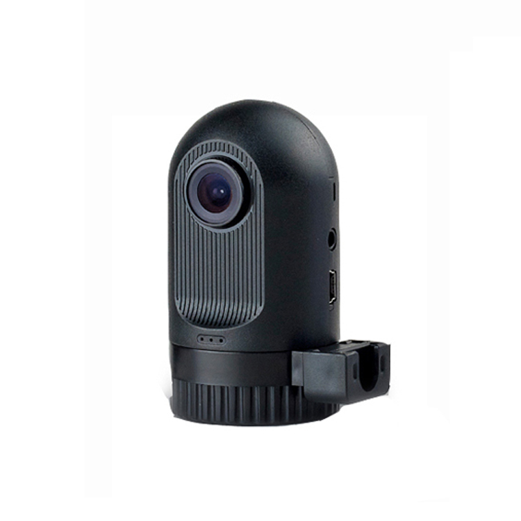 Mini Car DVR Camera GS608 OEM 0801 with 1 5 LCD Full HD 1920 1080P 25FPS