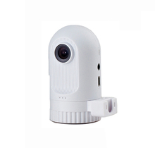 Mini Car DVR Camera GS608 OEM 0801 with 1 5 LCD Full HD 1920 1080P 25FPS