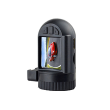 Mini Car DVR Camera GS608 OEM 0801 with 1 5 LCD Full HD 1920 1080P 25FPS