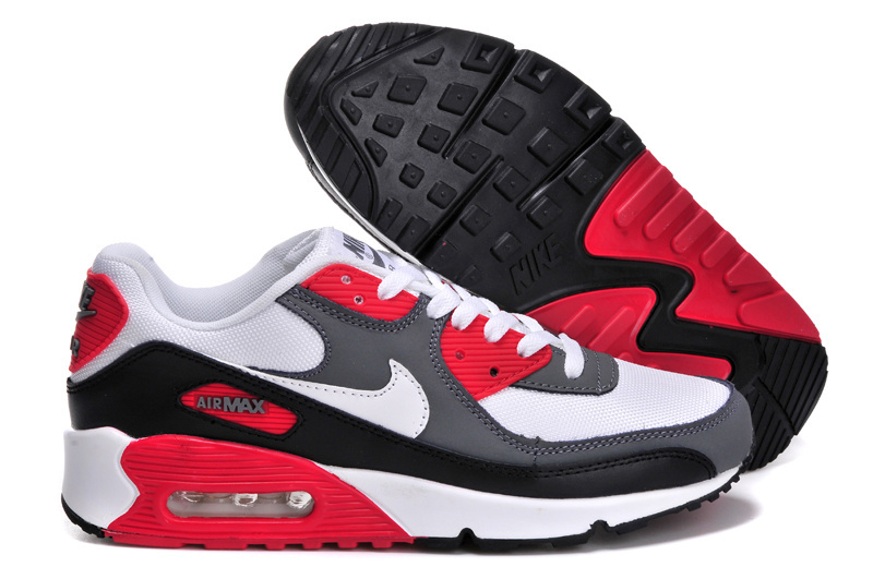 nike air max originales