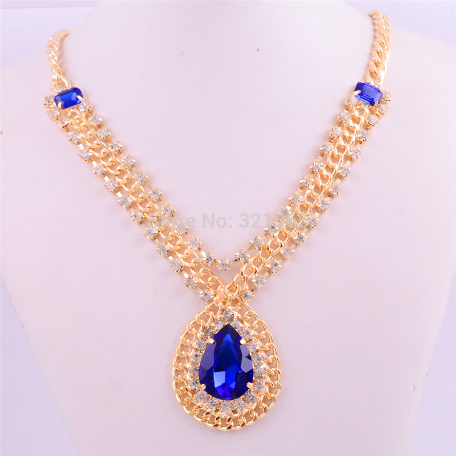 ... -Sapphire-Cubic-Zirconia-Pendant-Necklace-Fashion-Jewelry-on-sale.jpg