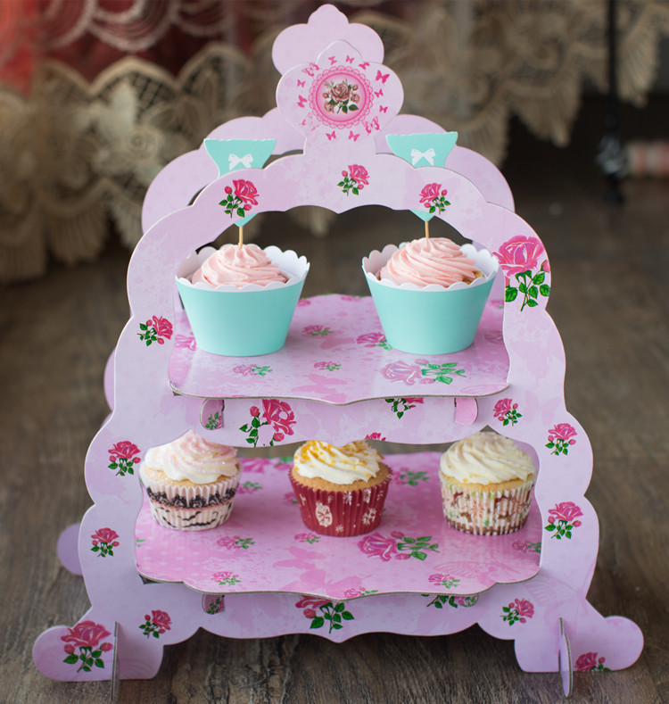 Image Result For Hawaiian Wedding Cake Image Result For Hawaiian Wedding Cake