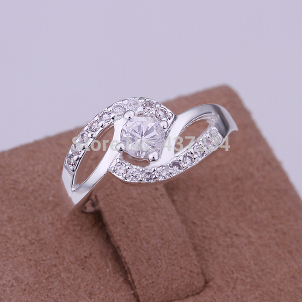 -wholesale-dropship-sterling-silver-Women-Wedding-Ring-Handmade ... -wholesale-dropship-sterling-silver-Women-Wedding-Ring-Handmade ...