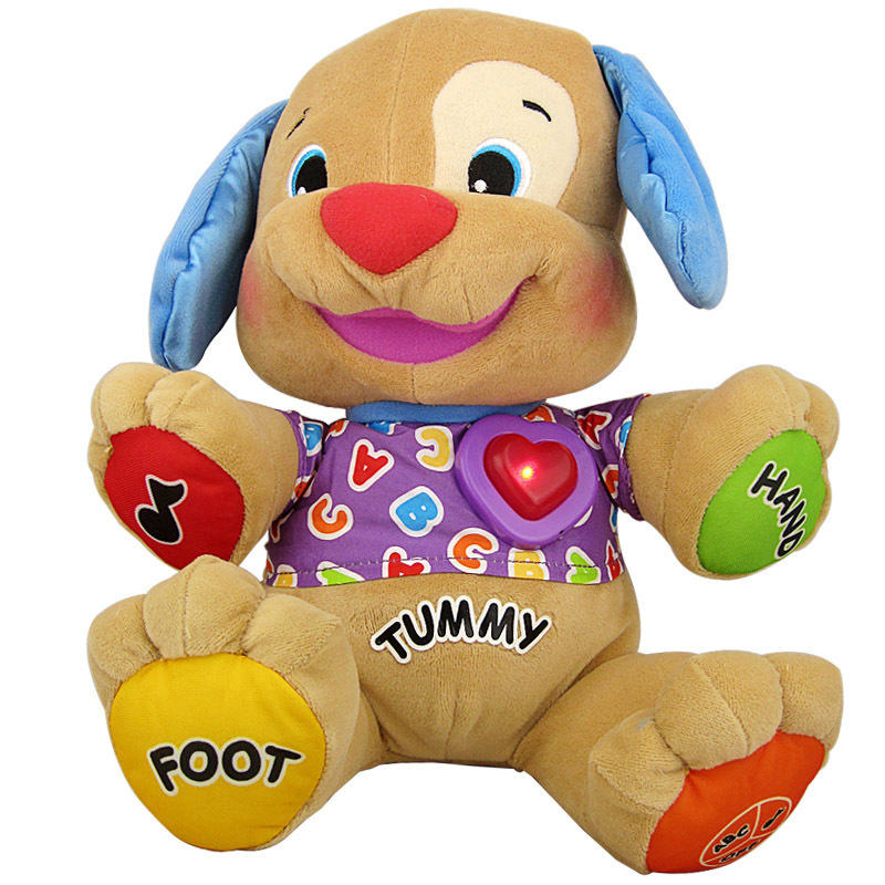 Music-Dog-Toys-Baby-Musical-Plush-Electronic-Toys-Dog-Singing-English-Songs-Learning-Education-Love-To.jpg
