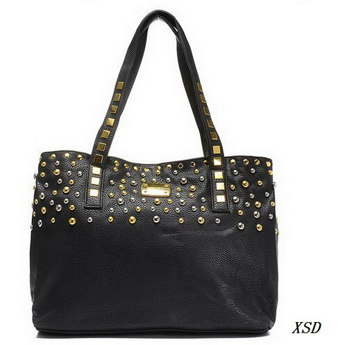 designer handbags