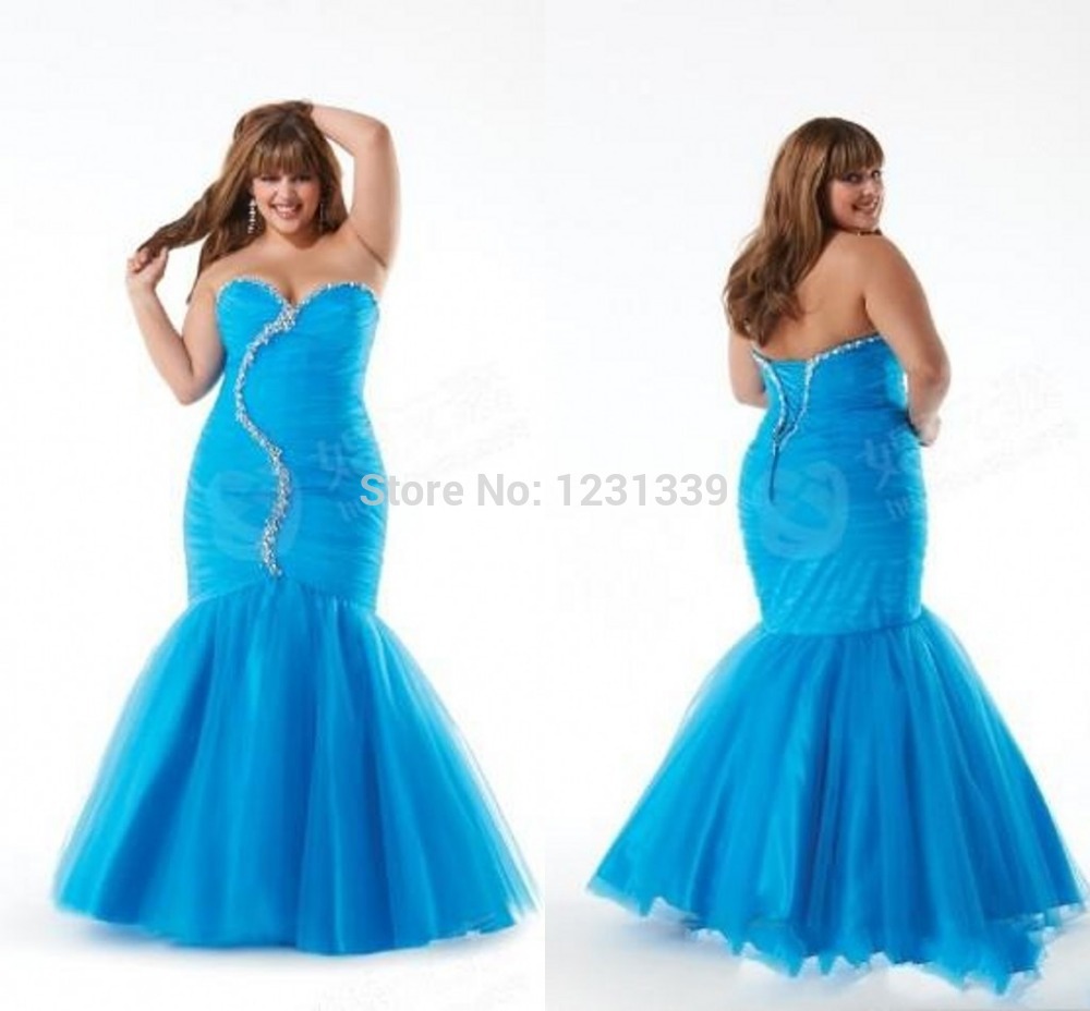 plus length clothes purple plus size clothes royal blue