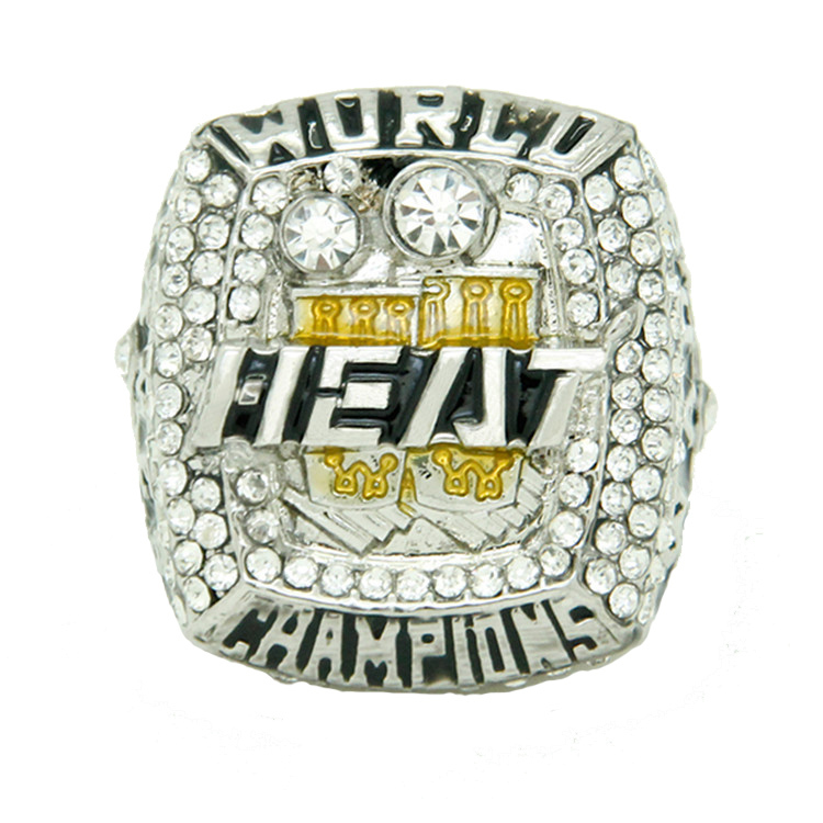 ... -Miami-Heat-With-CZ-Championship-Ring-For-Men-Fashion-Customed.jpg