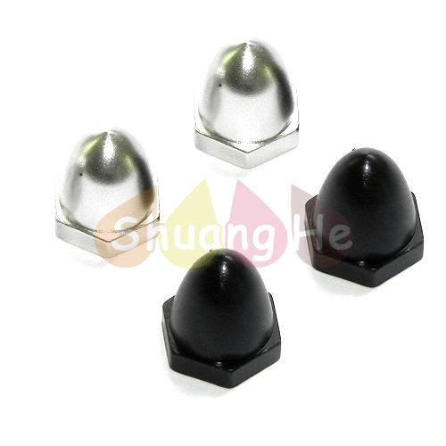 Fig. Image for content