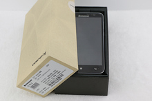 Original Lenovo A806 A8 A808t GSM MTK6592 Octa Core Mobile Phone 1 7GHz 5 0 13
